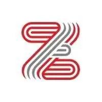 zeta_technologies_pakistan_logo