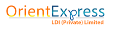 Orient Express