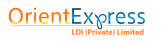 Orient Express