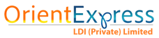 Orient Express